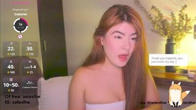 zth19 public webcam profile photo 2