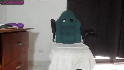 zuan_zuan777 public webcam profile photo 6