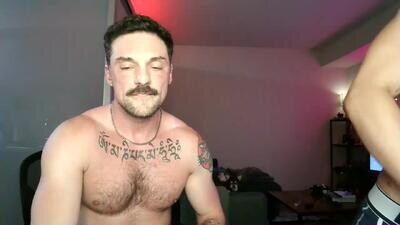 zuko_zen69 public webcam profile photo 2