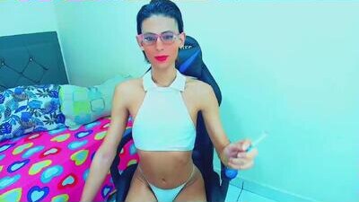zulramth public webcam profile photo 6