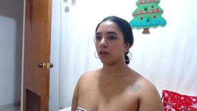 zury_ferrari