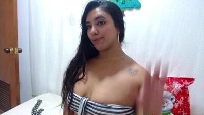 zury_ferrari public webcam profile photo 4