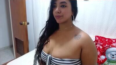 zury_ferrari public webcam profile photo 5