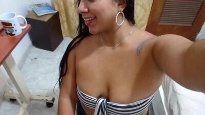 zury_ferrari public webcam profile photo 8