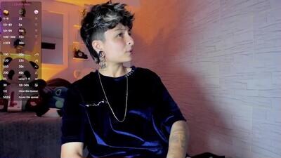 zuryramirez_ public webcam profile photo 2