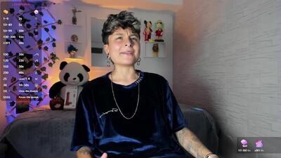 zuryramirez_ public webcam profile photo 3