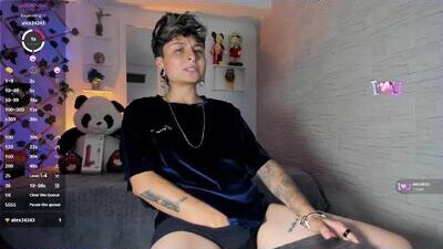 zuryramirez_ public webcam profile photo 5
