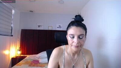 zuzana21 public webcam profile photo 9