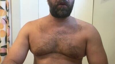 zwetty public webcam profile photo 2