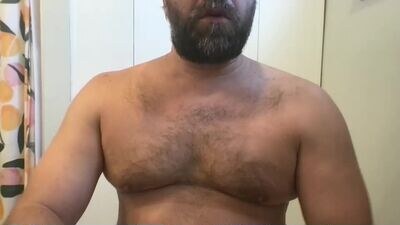zwetty public webcam profile photo 3