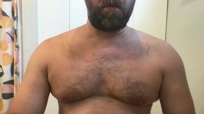 zwetty public webcam profile photo 6