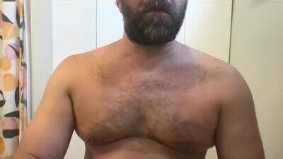 zwetty public webcam profile photo 7