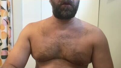 zwetty public webcam profile photo 8