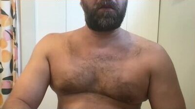 zwetty public webcam profile photo 9
