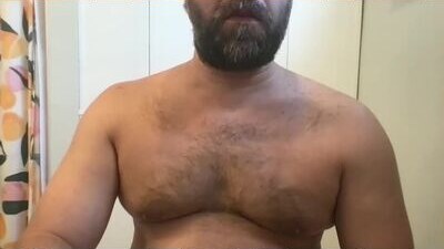 zwetty public webcam profile photo 10