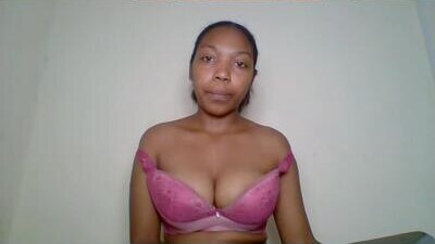 zyraelle_01 public webcam profile photo 9
