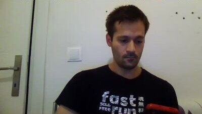 zzzzzzz41 public webcam profile photo 8