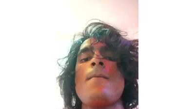 14xprince public webcam profile photo 2