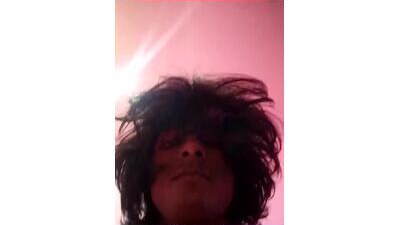 14xprince public webcam profile photo 5