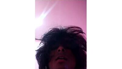 14xprince public webcam profile photo 6
