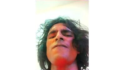 14xprince public webcam profile photo 7