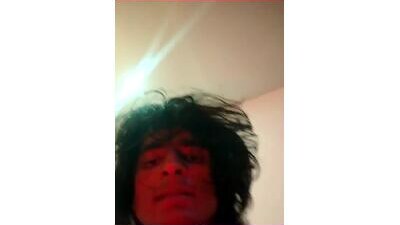 14xprince public webcam profile photo 8