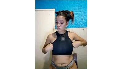 1CANDYLOVE public webcam profile photo 7