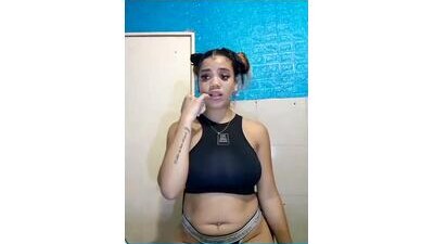 1CANDYLOVE public webcam profile photo 10