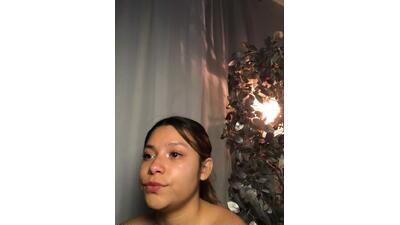 3littles public webcam profile photo 3