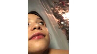 3littles public webcam profile photo 4