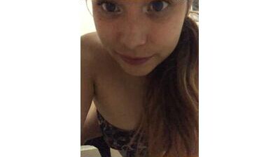 3littles public webcam profile photo 7