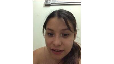 3littles public webcam profile photo 8