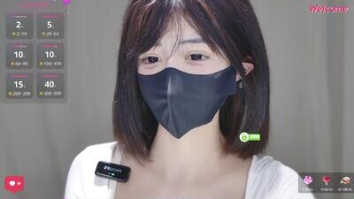 476952- public webcam profile photo 5