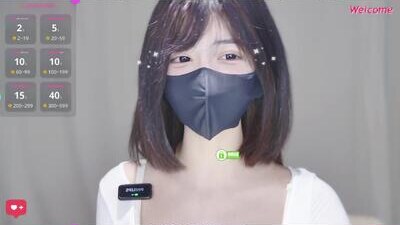476952- public webcam profile photo 10