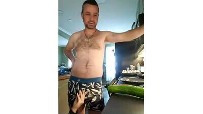 4_fox_sakes public webcam profile photo 2