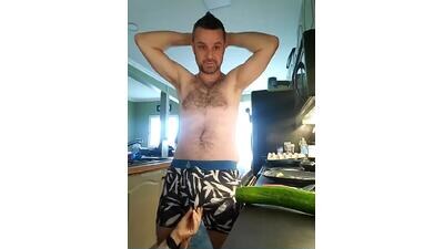 4_fox_sakes public webcam profile photo 3
