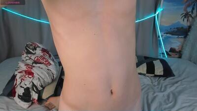 4ever_dude public webcam profile photo 4
