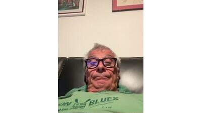 4n4l1zz4m1 public webcam profile photo 3