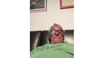 4n4l1zz4m1 public webcam profile photo 7