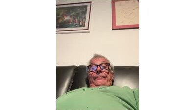 4n4l1zz4m1 public webcam profile photo 8