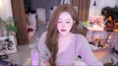 7oosk public webcam profile photo 10
