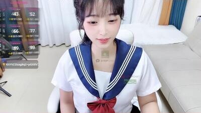808dass public webcam profile photo 5
