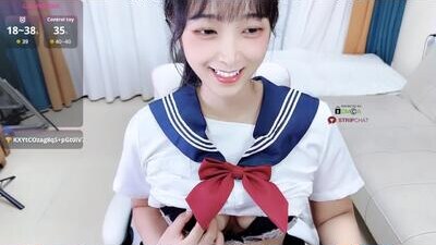 808dass public webcam profile photo 6