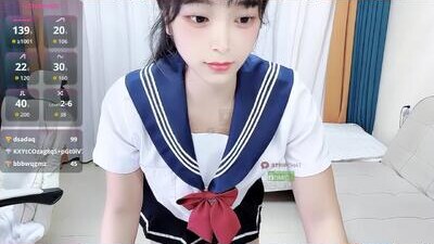 808dass public webcam profile photo 10