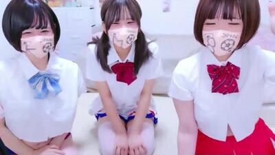 841_yayoi public webcam profile photo 3