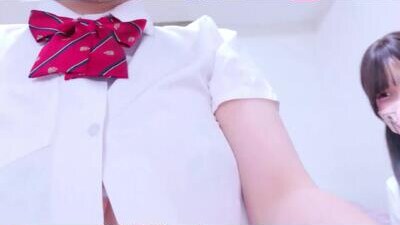841_yayoi public webcam profile photo 5