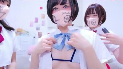 841_yayoi public webcam profile photo 6