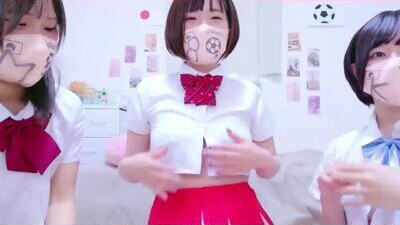 841_yayoi public webcam profile photo 7