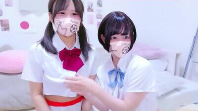 841_yayoi public webcam profile photo 9