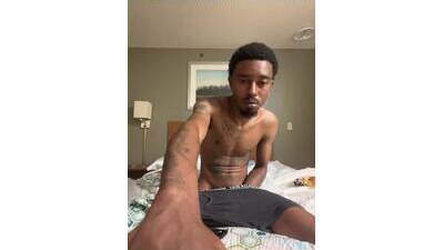 9blk public webcam profile photo 6